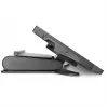 Stovas Wacom Cintiq Pro 22, suderinamas su Cintiq Pro 22