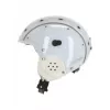 Slidinėjimo šalmas CASCO SP-3 AIRWOLF WHITE M 56-58
