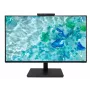 Monitorius Acer B277UD6b 27 colių 2560x1440 120Hz
