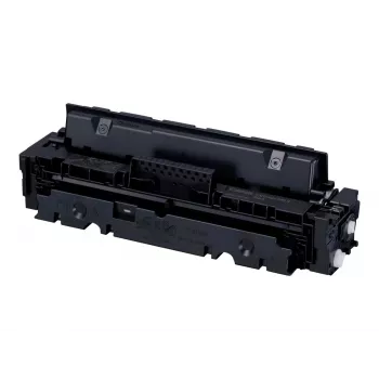 Kasetė su toneriu Canon CRG-046H 1254C002 2400 puslapių Juoda