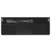 Nešiojamojo kompiuterio baterija Green Cell HP148 (OD06XL HSTNN-IB4F), 11,1 V 3400 mAh, HP EliteBook Revolve 810 G1/G2/G3