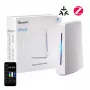 Išmanusis namų centras Sonoff AIBridge – Wi‑Fi, ZigBee, Bluetooth, 2GB RAM, LAN