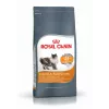 ROYAL CANIN Hair&Skin Care Adult - sausi kačių ėdalai - 400g