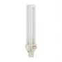 Osram CLA100DIM 11W 827 FILCL E27 P LED lempa 1521lm 2700K E27 reguliuojamo ryškumo