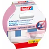 Maskavimo juosta TESA 56261-00000-00 tapetams