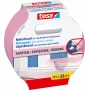 Maskavimo juosta TESA 56261-00000-00 tapetams