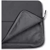 Lenovo GX40Z50941 nešiojamojo kompiuterio dėklas 35,6 cm (14 colių) „Sleeve“ pilkas