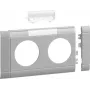 Hager GB080217035