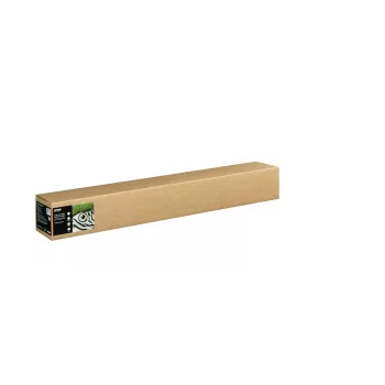 Epson Fine Art Cotton Textured Bright 44 colių x 15 m