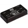 Maitinimo keitiklis / inverteris Mean Well RDDW20G-05 – 20 W, įėjimas 18–75 V, išėjimas 5 V, RoHS