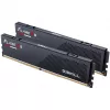 G.SKILL Flare X5 64GB (2x32GB) DDR5 6000MHz CL30 1.4V atminties rinkinys su šilumos sklaidikliu ir AMD EXPO palaikymu
