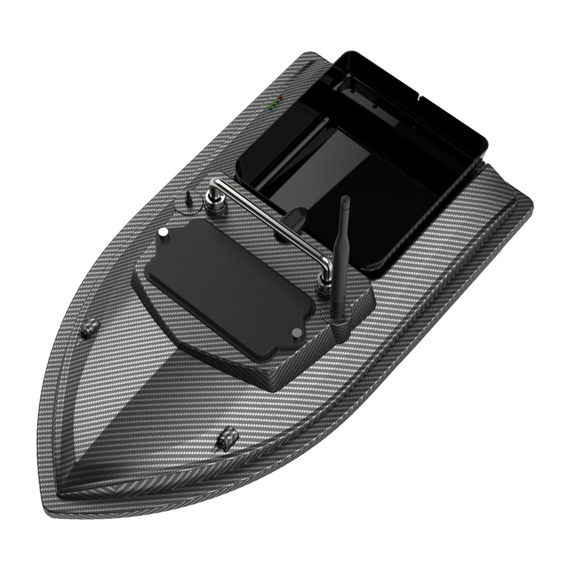 Flytec V060 12000mAh masalo valtis