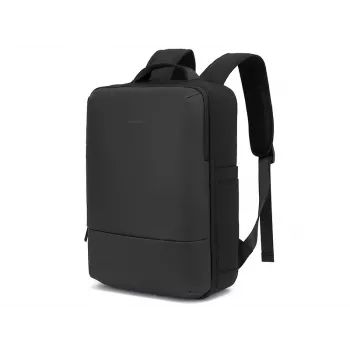 Tracer 47770 kelioninė kuprinė 15,6 inch