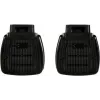 3M Secure Click Kombinuotas Filtras D8051 2 vnt. (D8051)