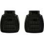 3M Secure Click Kombinuotas Filtras D8051 2 vnt. (D8051)