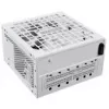 Maitinimo blokas Lian Li RS Series ATX 3.1 modulinis 1000W 80 PLUS Gold baltas