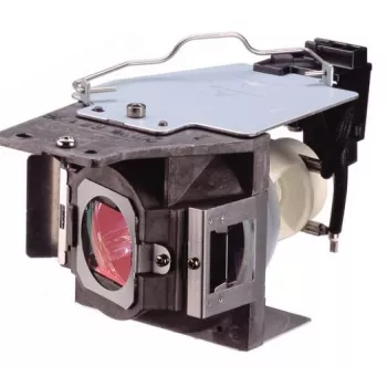 Projektoriaus lempa CoreParts ML12344 180 W