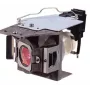 Projektoriaus lempa CoreParts ML12344 180 W