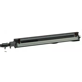 HP LaserJet vaizdo perdavimo juostos rinkinys, 5PN64A