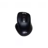 ASUS MW202C pelė Office dešinė ranka RF belaidė IR LED 4000 DPI