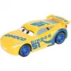 Lenktynių trasa CARRERA Speed Arena Disney Pixar Cars – slot automobilių žaidimo rinkinys