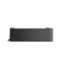 Stalinis kompiuteris Lenovo ThinkCentre Neo 55s G6 SFF — Intel Core i5-1330, 16GB RAM, 512GB SSD, Windows 11 Pro, 3 metų garantija