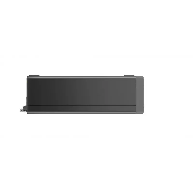 Stalinis kompiuteris Lenovo ThinkCentre Neo 55s G6 SFF — Intel Core i5-1330, 16GB RAM, 512GB SSD, Windows 11 Pro, 3 metų garantija