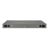 LevelOne GTL-2091 Valdomas L3 Gigabit Ethernet (10/100/1000) jungiklis, pilkas