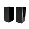 Garsiakalbiai Audience HQ MT3143 (2x 20W RMS) Stereo MT3143K