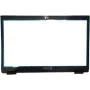Dell BZL,LCD,NT,HD/MIC/SHTR,3520 (WXN5F) – LCD skydelis, NT, HD/MIC/SHTR