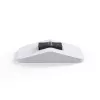 Stalinis projektoriaus stovas WANBO WBBA03 140×150×26 mm, max apkrova 3 kg, baltas