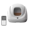 Automatinis katės tualetas Baymax LITE CL-CA-03 Catlink