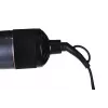 Karšto oro šukų volelis Remington AS8810 — 1000 W, garo technologija, 4–5 cm cilindras, 2 greičio/temperatūros lygiai, 3 m laidas
