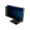 Targus ASF27W9EU privatumo filtras 68,6 cm (27 colių)