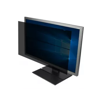 Targus ASF27W9EU privatumo filtras 68,6 cm (27 colių)