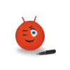 Šokinėjimo kamuolys Jamara Eye Hopper ball, nuo 1 metų