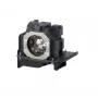 Projektoriaus lempa CoreParts ML12494 370 W