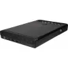 Kompiuteris HP EliteDesk 8 Mini G1a AMD Ryzen 3 210 16GB 512GB SSD W11P 1J Gar DE 999A4ET#ABD