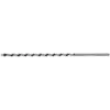Gręžtuvas Makita D-07238