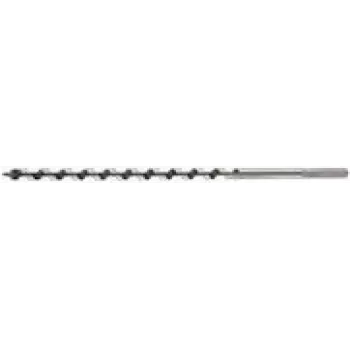 Gręžtuvas Makita D-07238