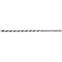 Gręžtuvas Makita D-07238