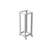 Stovas 19 32U 600x800 pilkas