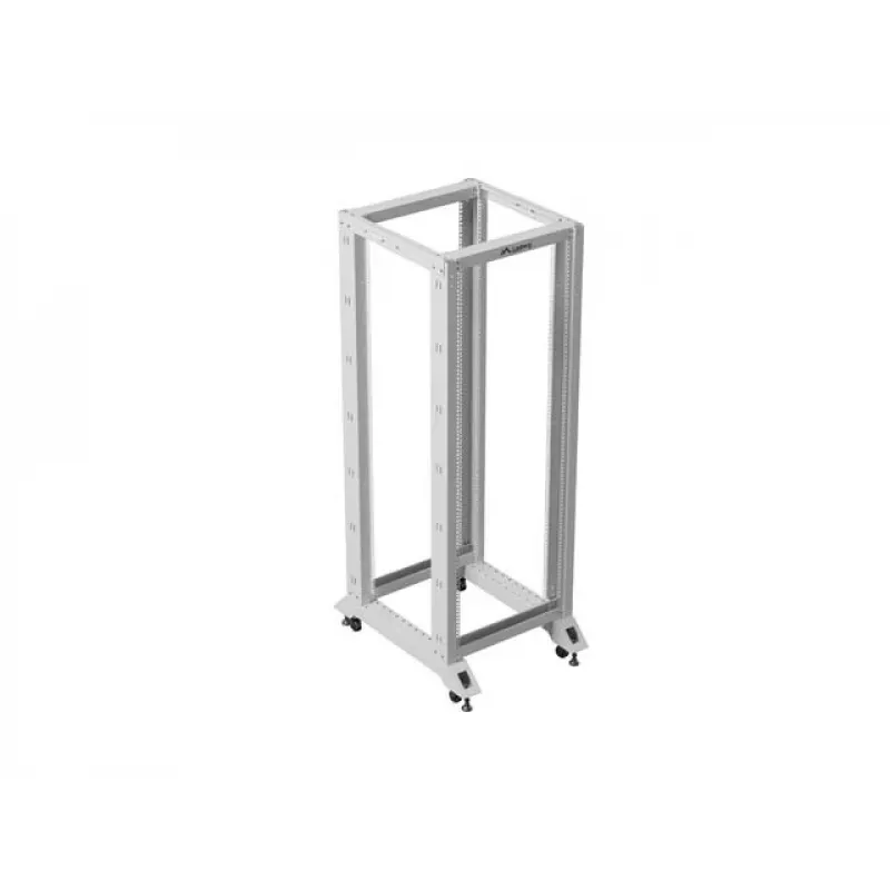 Stovas 19 32U 600x800 pilkas