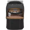 Kuprinė Wenger SwissGear City Traveler Carry-On 16 col.