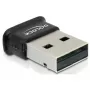 Belaidis Bluetooth adapteris DeLOCK 61889 USB 2.0 V4.0