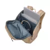 Kuprinė Thule 5449 Chasm Laptop Backpack 26L gentle beige