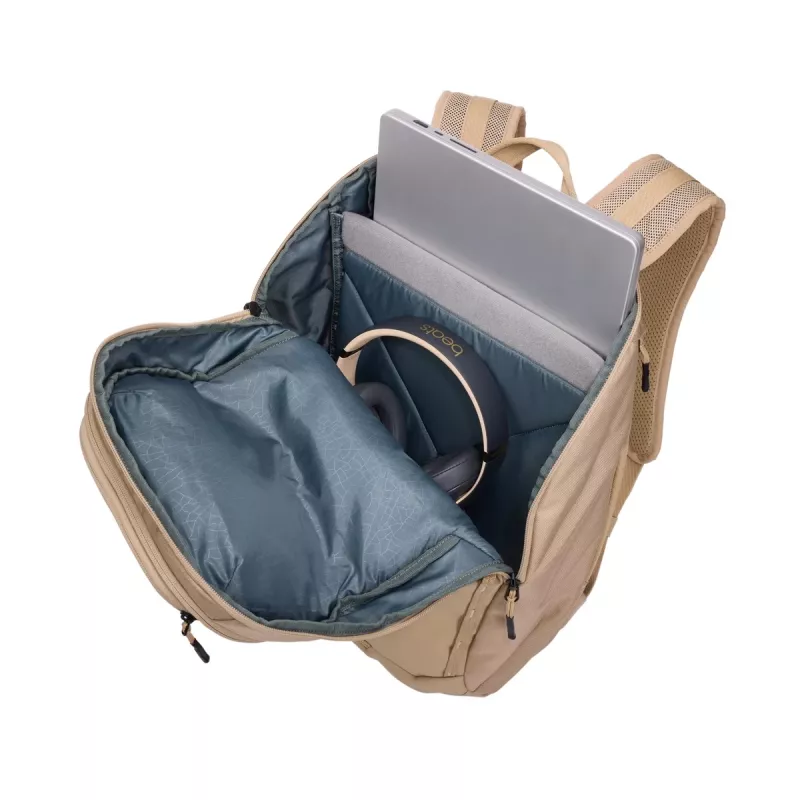 Kuprinė Thule 5449 Chasm Laptop Backpack 26L gentle beige