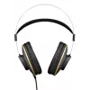 Ausinės AKG K92 – uždaros, į ausį, studijinės