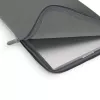 DICOTA Eco SLIM M dėklas „Microsoft Surface Laptop“ 13–13,5", pilkos spalvos (D31997-DFS)