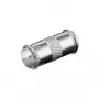 Wentronic 67310 Priedas jungiamumui Sidabrinis